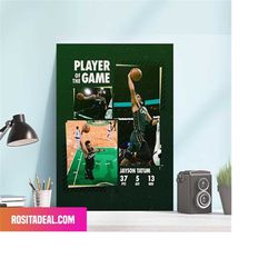 jeepers creepers reborn movie poster 2022 art print