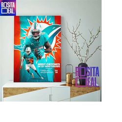 on the line movie poster 2022 art print