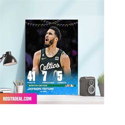 the hip hop nutcracker movie poster 2022 art