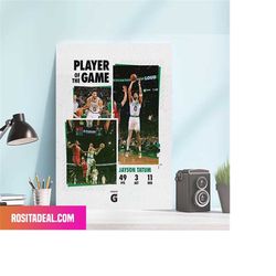 disenchanted movie poster 2022 art print a4 a3