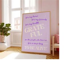 grateful, gratitude daily reminders, self care, self love,