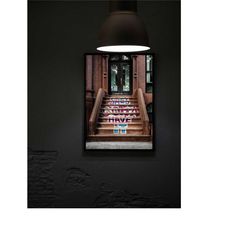 she's gotta have it (1986) movie poster movie