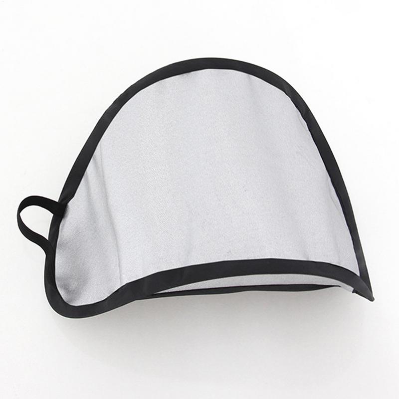 Sun Shade For Phone Cell Phone Umbrella Sun Shade Sun Shield For Cell Phones Phone Sun Shade 4