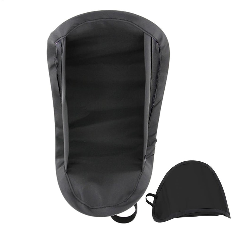 Sun Shade For Phone Cell Phone Umbrella Sun Shade Sun Shield For Cell Phones Phone Sun Shade 5