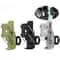 Adjustable Handlebar Cup Cage Universal Bike Motorcycle Water Bottle Holder For MTB Road Cycling ADV Mo