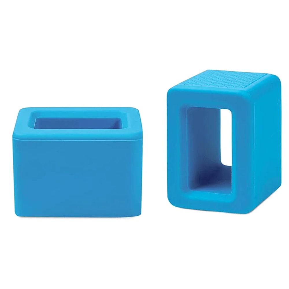 Car Seatbelt Protective Silicone Buckle Cover Locking Upright Device Card Slot Bracket Guard Seat Belt Holder Car Access