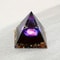 Attract Wealth And Relieve Stress With Homeopathic Amethyst Crystal Ball Pyramid Raw Stone Home Dec 1