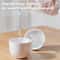 Essential Air Humidifier USB Mini Desktop Aromatherapy Pet Mute Humidifier Car Office Home Air Purifier