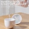 Essential Air Humidifier USB Mini Desktop Aromatherapy Pet Mute Humidifier Car Office Home Air Purifier
