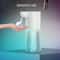 Smart Liquid Soap Dispenser Touchless Infrared Sensor Automatic Foam Dispenser TypeC Charging Capac 0