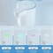Smart Liquid Soap Dispenser Touchless Infrared Sensor Automatic Foam Dispenser TypeC Charging Capac 2