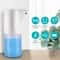 Smart Liquid Soap Dispenser Touchless Infrared Sensor Automatic Foam Dispenser TypeC Charging Capac 5