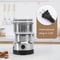 Ultrafine Powder Mill Electric Coffee Grinder Stainless Steel Multifunction Crusher For Spices Nuts 5