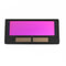 Solar Powered Adjustable Shade Auto Darkening Welding Helmet LCD Face Shield For Welding 0