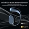 Waterproof Bluetooth Wireless Earbuds Sports Noise Cancelling HiFi Stereo Gaming Headset HD Call 3