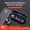 Waterproof Bluetooth Wireless Earbuds Sports Noise Cancelling HiFi Stereo Gaming Headset HD Call 4