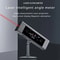 Digital Laser Level Goniometer Auto Calibration Angle Meter Protractor Inclinometer For Woodworking 1