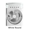 USB Rechargeable Mist Fan Humidifier LED Night Light Portable For Home Office Travel Desktop 0