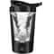 Portable Blenders Cup Electric Mixing Cup Protein Powder Shaker Bottle Mixer For Home Travel Office Kitchen Tools