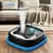 Robotic Vacuum Cleaner With Strong Suction Auto Mopping Wireless App Control Auto Charging For Pet 1