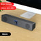 Wired PC Soundbar USB Powered Speaker For TV Laptop Gaming Home Theater Surround Sound System 0