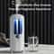 USB Fragrance Spray Machine Desktop Odor Remover Portable Vehicle Mounted Air Humidifier Aromathera 0