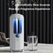 USB Fragrance Spray Machine Desktop Odor Remover Portable Vehicle Mounted Air Humidifier Aromathera 0