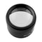 Coins Stamps Jewelry Inspection Tool LED Illuminated Jewelry Loupe Magnifier Pocket Microscope Magn 3