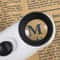 HD Magnifying Glass Handheld Magnifier With Two LED Lights Jewelry Diamond Jade Mirror Identificati 4