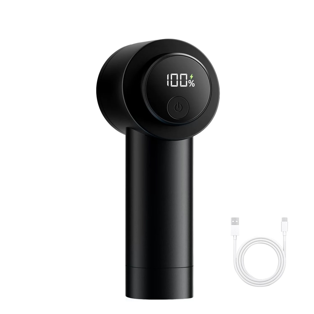 Clothing Shaver Digital Display, Fully Automatic Hair Ball Trimmer, Clothes Lint Remover, Hair Remover for Household Use