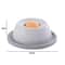 Anti-Slip Interactive Cat Slow Feeder, Funny Kitten Licking Food Toys, Licking Plate Pet Accessories for Cats