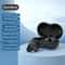 HiFi Music Bluetooth Wireless Earphones TWS Earbuds Sports Headphones Earcuffs For Running 6