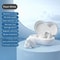 HiFi Music Bluetooth Wireless Earphones TWS Earbuds Sports Headphones Earcuffs For Running 7