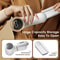 Electric Fabric Shaver, Rechargeable Lint Remover for Clothing, Hair Ball Trimmer, Fuzz Pellet Sweater Fluff.