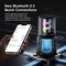 Portable Bluetooth Wireless Speaker Waterproof Outdoor Sports Bass Party Speaker 4