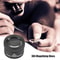 Loupe Magnifier, Optical Lens for Jewelry Coin Stamps Precision Repair Work