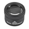 Loupe Magnifier, Optical Lens for Jewelry Coin Stamps Precision Repair Work