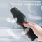 Electric Chicken Feather Remover USB Rechargeable Hair Extractor Efficient Kitchen Tool Quick Plucker