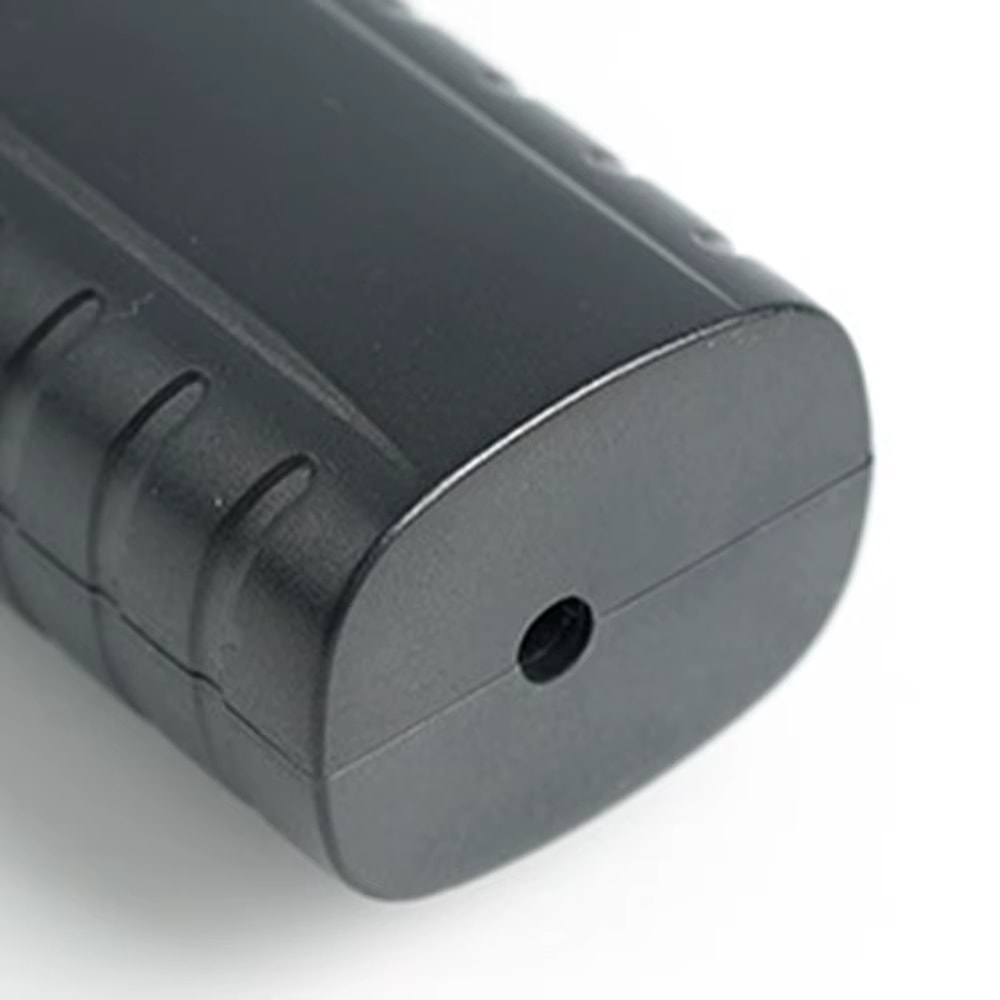 Electric Chicken Feather Remover USB Rechargeable Hair Extractor Efficient Kitchen Tool Quick Plucker