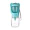 Portable Pet Water Bottle with Food and Water Storage Container for Travel Dogs Cats Pet Supplies