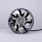 Mini Air Ventilator For Home Wall Mounted Ventilation Fan Metal Pipe Exhaust Extractor For Kitchen 2