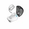 Open Ear Hook Bluetooth Earbuds HIFI Stereo Binaural Sports Earphones with Super Long Battery Life
