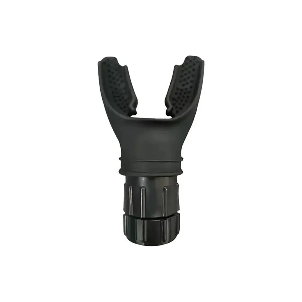 Adjustable Portable Lung Capacity Trainer Abdominal Breathing Improve Lung Capacity And Sleep Quali 4