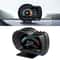 Automotive Advanced Driver Assistance System Car HUD Head Up Display GPS Speedometer Turbo Alarm Fo 3
