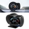 Automotive Advanced Driver Assistance System Car HUD Head Up Display GPS Speedometer Turbo Alarm Fo 3