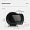 Automotive Advanced Driver Assistance System Car HUD Head Up Display GPS Speedometer Turbo Alarm Fo 4
