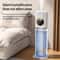 Smart APP Controlled Cool Mist Humidifier With LED Display Ultra Quiet For Home And Office Rooms 1