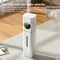 Smart APP Controlled Cool Mist Humidifier With LED Display Ultra Quiet For Home And Office Rooms 2