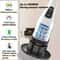 Cordless Electric Spin Scrubber For Bathroom Toilet Kitchen Power Brush For Stain And Mold Removal 2