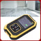 Digital Radiation Test Meter for X-Ray Monitoring of Marble Tiles and Surface Safety
